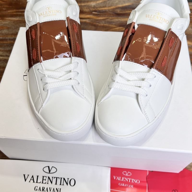 Valentino Rockstud Untitled Shoes